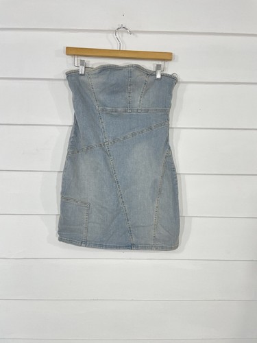 Nuovo mini abito donna zara - mini,