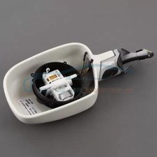 Originale BMW 51162291735 -