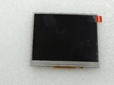 Schermo display lcd per - schermo,