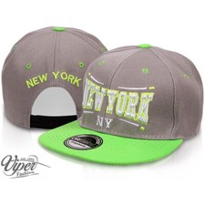 Berretto New York