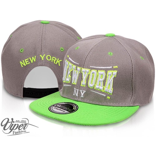 Berretto new york - new,