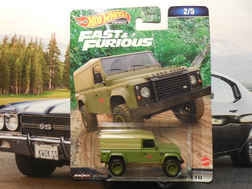 2023 hot wheels fast furious - 2023,