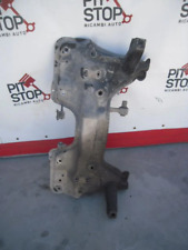 51913756 CULLA MOTORE ASSALE FIAT GRANDE PUNTO EVO 1.3 M-JET 2005/2011 115891