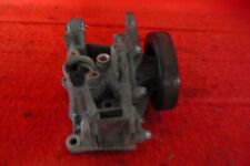 POMPA ACQUA SMART FORTWO FOR