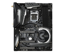ASRock Z390 Taichi LGA 1151
