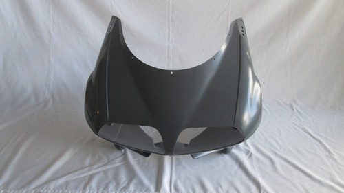 70142 cupolino anteriore - 70142,