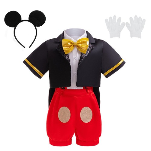 Vestito costume carnevale - costume,