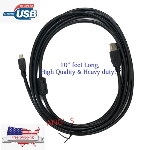 Cavo usb sync per - cavo,