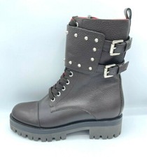 TRONCHETTO SCARPE DONNA