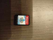 Pokémon Spada Switch - SOLO