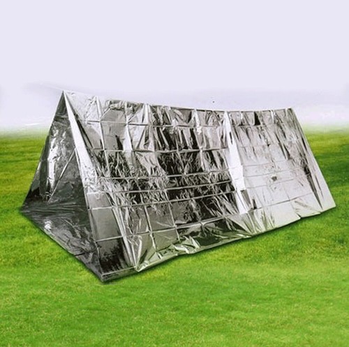 Coperta tenda emergenza - coperta,