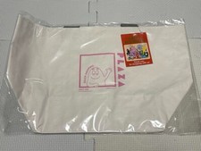 Japan Anime Barbapapa PLAZA