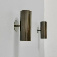 Set di 1 Pesci Descrizione di