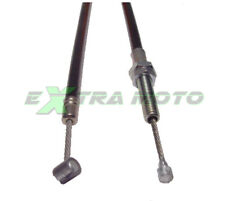 CAVO FRIZIONE HONDA CBR 600 RR 2003 2004 2005 2006 PC37A PC37B CBR600RR