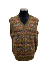 EXAMPLE BY MISSONI JUMPER