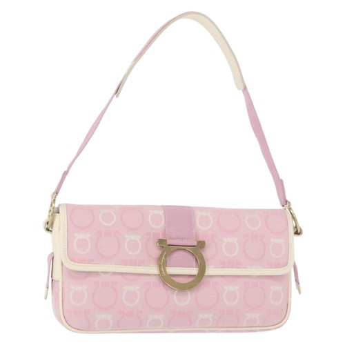 Borsa tracolla salvatore - a,