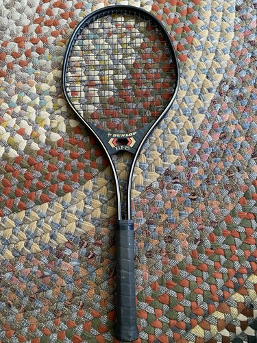 Dunlop vedova nera - -,