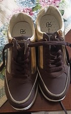scarpe donna 37 Renato