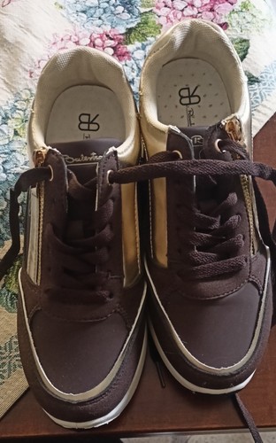Scarpe donna renato - 37,