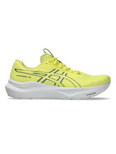 Asics GT 2000 14 Scarpa
