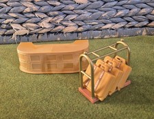 Sylvanian Families Grand Hotel