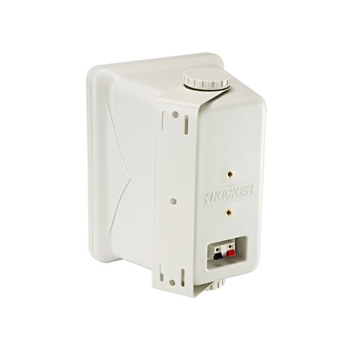 Kicker ka46kb6g sistema - -, di