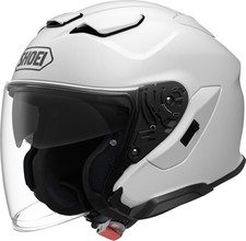 MCL - CASCO JET J-CRUISE 3