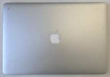 Apple MacBook Pro 15" pollici