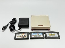 Console Nintendo Game Boy