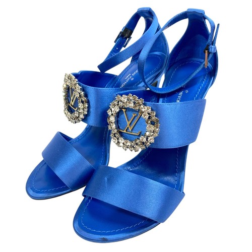 Sandali bijou originali louis - sandali,