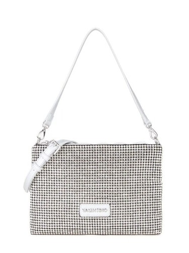Pochette mario valentino - pochette,