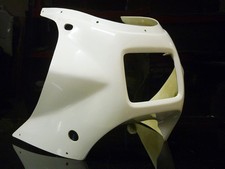 Yamaha RD 350F ypvs / RD500lc