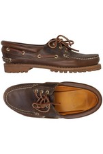 Timberland scarpa bassa donna