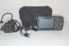 Garmin gpsmap 296 gps ha - garmin,