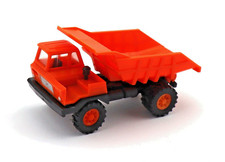 Berlinplast Perlini Dumper