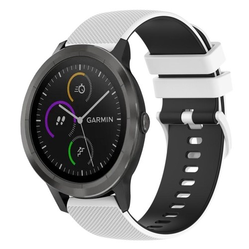 Garmin vivoactive cinturino - garmin, 3