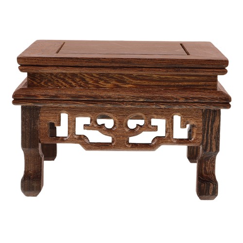 Sgabello legno per - ,