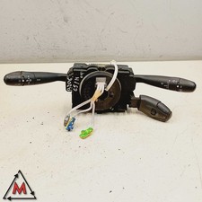 Devioluci leve comandi