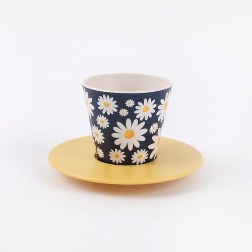 Idrink set tazzina - set,