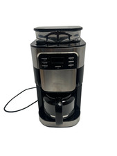 SEVERIN KA 4810 Macchina da