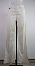 DOLCE & GABBANA D&G PANTALONE