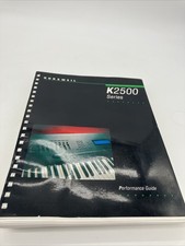 RARO *FINAL REV F Kurzweil