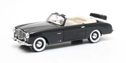 Matrix scale models packard - models,,