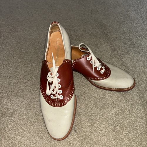 Scarpe sella nordstrom best - scarpe,