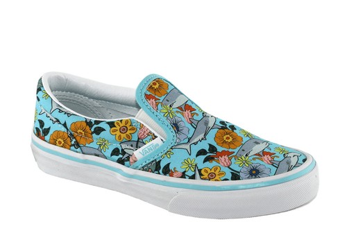 Vans original scarpa slip - vans,