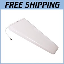 Connettore tipo N antenna Yagi