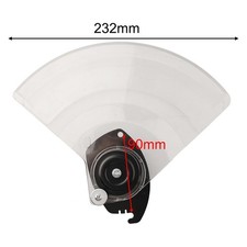 Ricambio seghetto alternativo