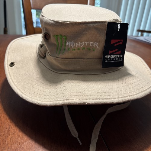 Cappello sole monster - cappello, da