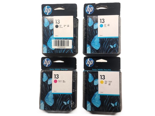 Originale set tutti i - hp,