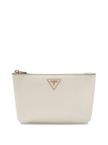 Pochette guess laurel - laurel, 2